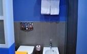 Туры в отель Blu Hotel Kaos