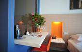 Туры в отель Blu Hotel Kaos