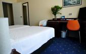 Туры в отель Blu Hotel Kaos