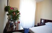 Туры в отель Blu Hotel Kaos