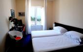 Туры в отель Blu Hotel Kaos