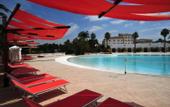 Туры в отель Blu Hotel Kaos