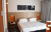 Туры в отель Blu Hotel Kaos