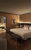 Туры в отель Cachet Boutique Hotel NYC