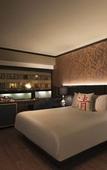 Туры в отель Cachet Boutique Hotel NYC