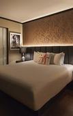 Туры в отель Cachet Boutique Hotel NYC