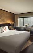 Туры в отель Cachet Boutique Hotel NYC