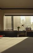 Туры в отель Cachet Boutique Hotel NYC