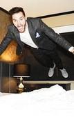 Туры в отель Cachet Boutique Hotel NYC