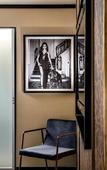 Туры в отель Cachet Boutique Hotel NYC