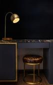 Туры в отель Cachet Boutique Hotel NYC