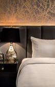 Туры в отель Cachet Boutique Hotel NYC