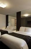 Туры в отель Cachet Boutique Hotel NYC