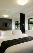 Туры в отель Cachet Boutique Hotel NYC
