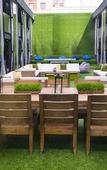 Туры в отель Cachet Boutique Hotel NYC