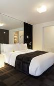 Туры в отель Cachet Boutique Hotel NYC