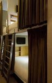 Туры в отель Cachet Boutique Hotel NYC