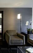 Туры в отель Cachet Boutique Hotel NYC