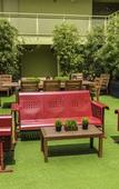Туры в отель Cachet Boutique Hotel NYC
