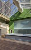 Туры в отель Cachet Boutique Hotel NYC