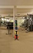 Туры в отель Cachet Boutique Hotel NYC