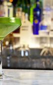 Туры в отель Cachet Boutique Hotel NYC