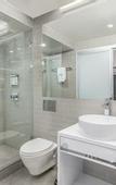 Туры в отель Cachet Boutique Hotel NYC