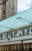 Туры в отель Cachet Boutique Hotel NYC