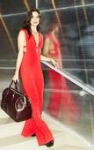 Туры в отель Cachet Boutique Hotel NYC