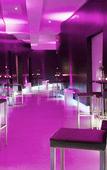 Туры в отель Cachet Boutique Hotel NYC