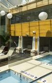Туры в отель Cachet Boutique Hotel NYC
