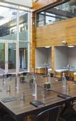 Туры в отель Cachet Boutique Hotel NYC