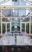 Туры в отель Cachet Boutique Hotel NYC