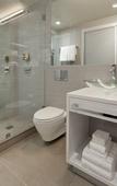 Туры в отель Cachet Boutique Hotel NYC