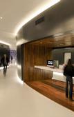 Туры в отель Cachet Boutique Hotel NYC