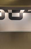 Туры в отель Cachet Boutique Hotel NYC