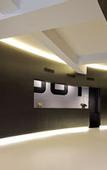 Туры в отель Cachet Boutique Hotel NYC