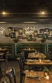 Туры в отель Cachet Boutique Hotel NYC