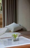 Туры в отель Cachet Boutique Hotel NYC