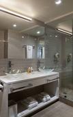 Туры в отель Cachet Boutique Hotel NYC