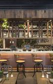 Туры в отель Cachet Boutique Hotel NYC
