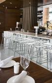 Туры в отель Cachet Boutique Hotel NYC