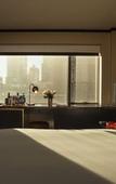 Туры в отель Cachet Boutique Hotel NYC
