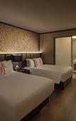 Туры в отель Cachet Boutique Hotel NYC