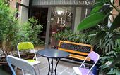 Туры в отель Hotel Bologna