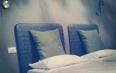 Туры в отель Hotel Bologna