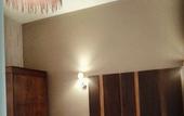 Туры в отель Hotel Bologna