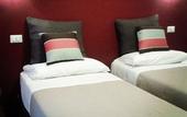 Туры в отель Hotel Bologna
