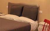 Туры в отель Hotel Bologna