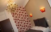 Туры в отель Hotel Bologna